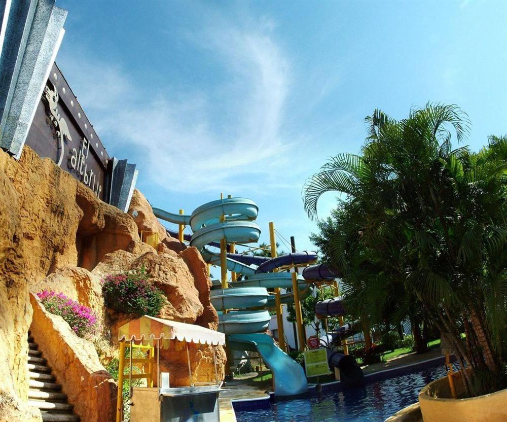Ixtapa Al Mejor Precio, "Casa Las Conchas" ซีฮัวตาเนโค ภายนอก รูปภาพ
