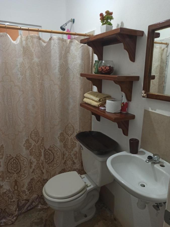 Ixtapa Al Mejor Precio, "Casa Las Conchas" ซีฮัวตาเนโค ภายนอก รูปภาพ