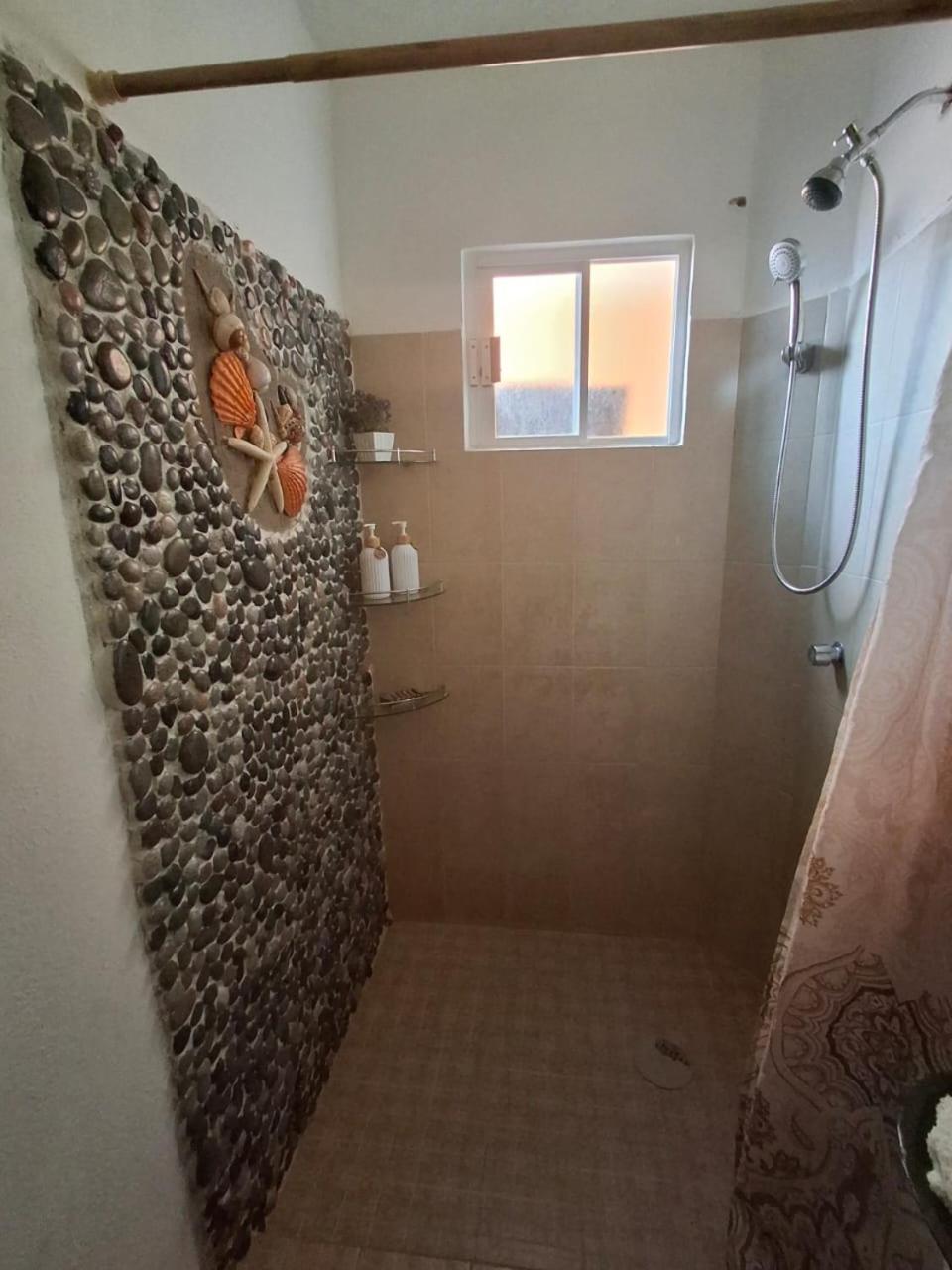 Ixtapa Al Mejor Precio, "Casa Las Conchas" ซีฮัวตาเนโค ภายนอก รูปภาพ