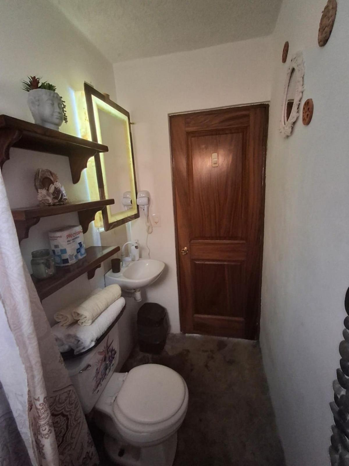 Ixtapa Al Mejor Precio, "Casa Las Conchas" ซีฮัวตาเนโค ภายนอก รูปภาพ
