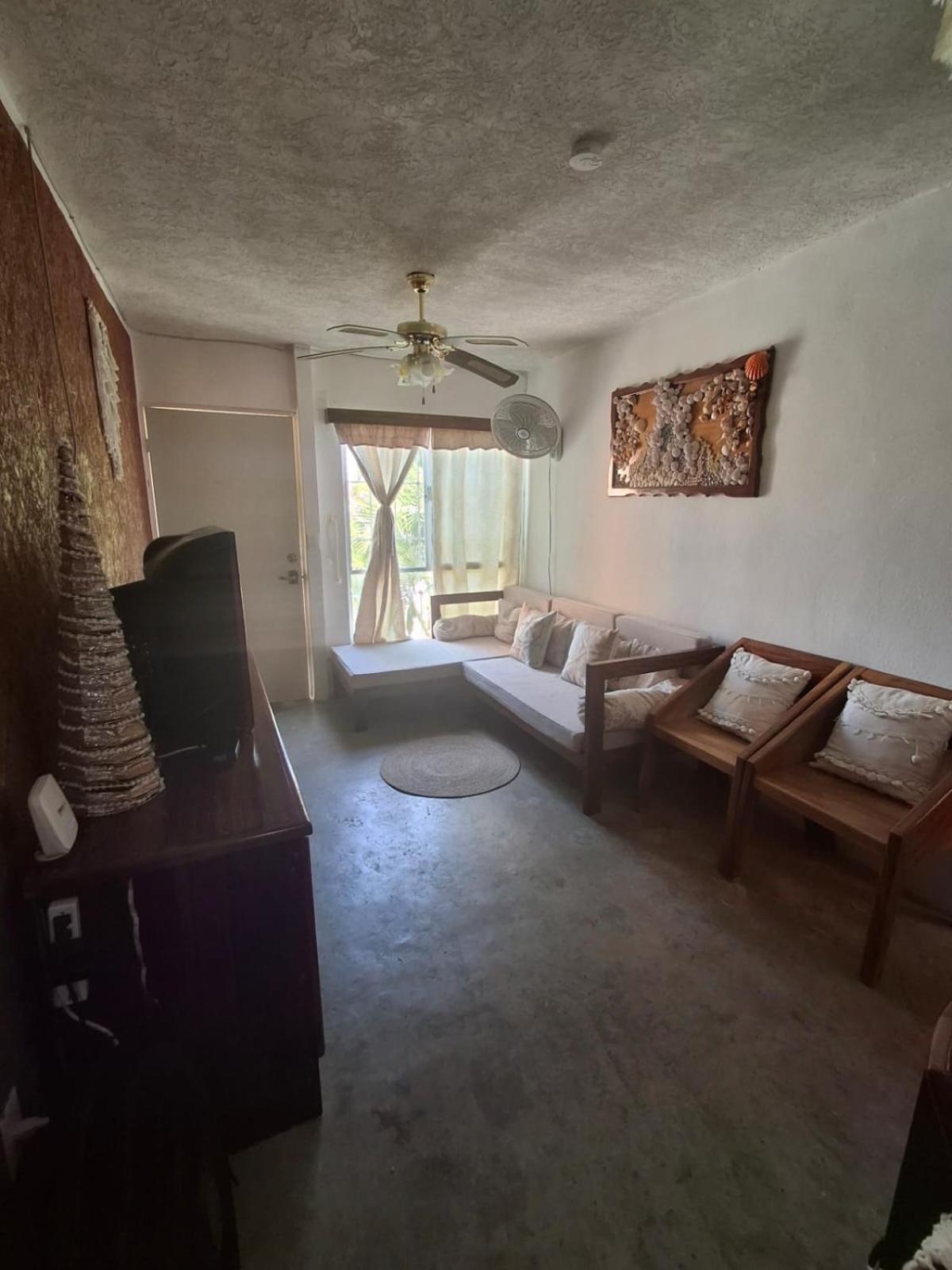 Ixtapa Al Mejor Precio, "Casa Las Conchas" ซีฮัวตาเนโค ภายนอก รูปภาพ